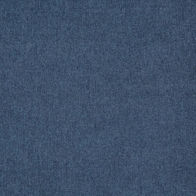 Prestigious Textiles Buxton Fabric Denim