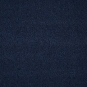 Prestigious Textiles Buxton Fabric Cobalt