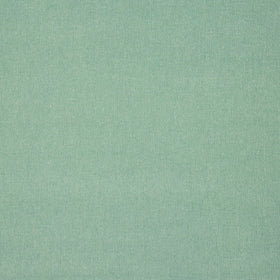 Prestigious Textiles Buxton Fabric Seafoam