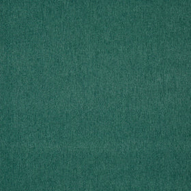 Prestigious Textiles Buxton Fabric Peacock