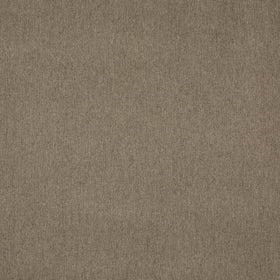 Prestigious Textiles Buxton Fabric Zinc