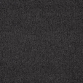 Prestigious Textiles Buxton Fabric Carbon