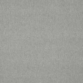 Prestigious Textiles Buxton Fabric Alloy