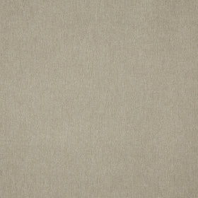 Prestigious Textiles Buxton Fabric Flint