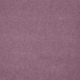 Prestigious Textiles Buxton Fabric Thistle