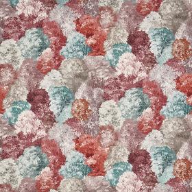 Prestigious Textiles Mori Fabric Tigers Eye