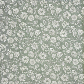 Prestigious Textiles Library Fabric Forest