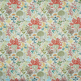 Prestigious Textiles Story Fabric Forest