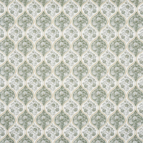 Prestigious Textiles Verse Fabric Forest