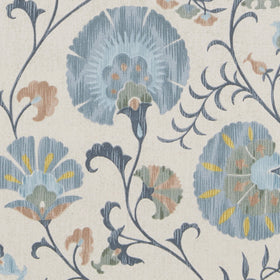 iLiv Chamonix Fabric Glacier