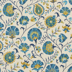iLiv Chamonix Fabric Mineral