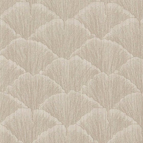 Prestigious Textiles Kenji Fabric Sand