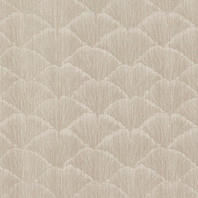 Prestigious Textiles Kenji Fabric Sand