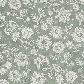 Prestigious Textiles Library Fabric Forest
