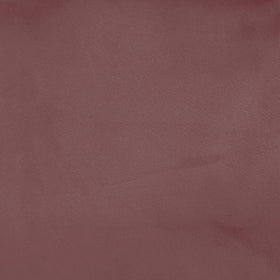 Voyage Maison Loreto Plain Velvet Polyester Fabric Vintage