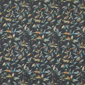 Bellagio Fabric Ardesia