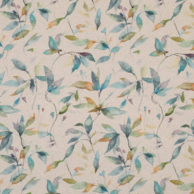 Bellagio Fabric Azzuro