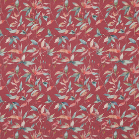 Bellagio Fabric Vino