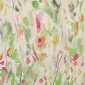 Brockhole Fabric Spring