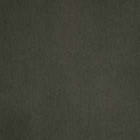 Emporio Linen Look Fabric Charcoal