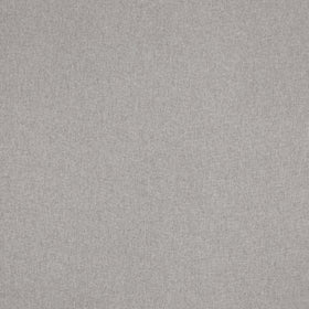 Emporio Linen Look Fabric Grey