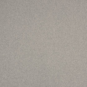 Emporio Linen Look Fabric Neutral