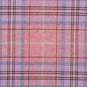 Glencoe Fabric Bichon