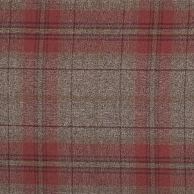 Glencoe Fabric Pembroke
