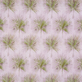 Prestigious Textiles Greenery Fabric Wisteria