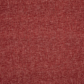 Prestigious Textiles Nimbus Fabric Cayenne