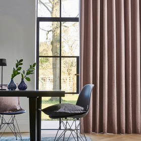 Prestigious Textiles Nimbus Fabric Peony