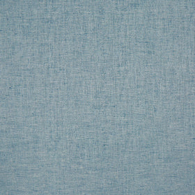 Prestigious Textiles Nimbus Fabric Sky