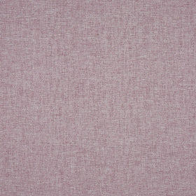 Prestigious Textiles Nimbus Fabric Thistle