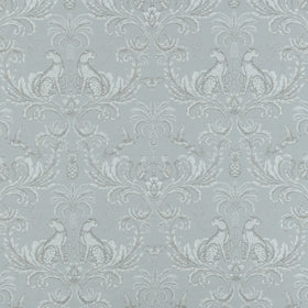 Pantera Fabric Dove