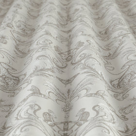 Pantera Fabric Natural