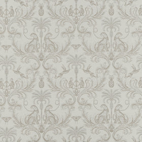 Pantera Fabric Natural
