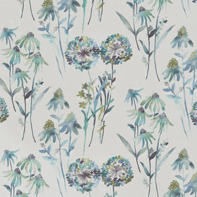 Ashley Wilde Rivington Fabric Spa