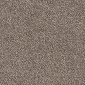 Linda Barker Rica Fabric Antelope