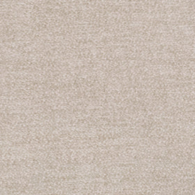 Linda Barker Rica Fabric Beige