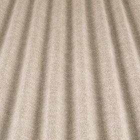 Linda Barker Rica Fabric Beige