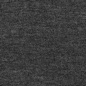 Linda Barker Rica Fabric Black