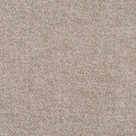 Linda Barker Rica Fabric Dove