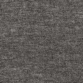 Linda Barker Rica Fabric Graphite