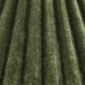 Linda Barker Rica Fabric Olive
