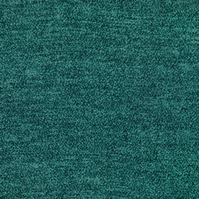 Linda Barker Rica Fabric Teal