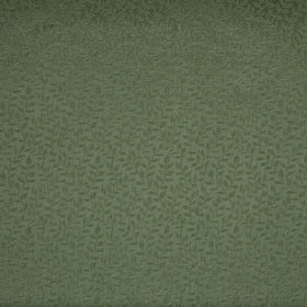 Prestigious Textiles Vine Fabric Willow