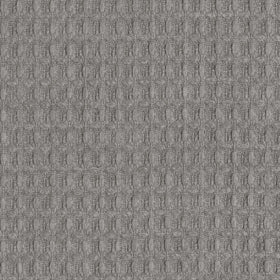 Linda Barker Luxury Waffle Fabric Elephant