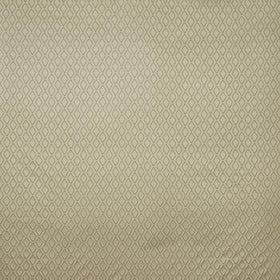 Prestigious Textiles Asteroid Fabric Sandlewood