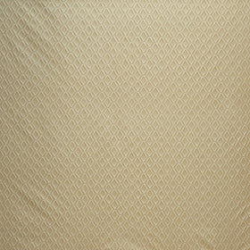 Prestigious Textiles Asteroid Fabric Vanilla