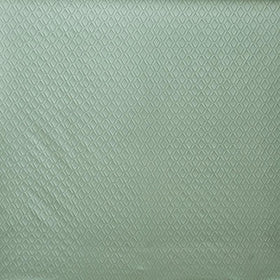 Prestigious Textiles Asteroid Fabric Eau De Nil